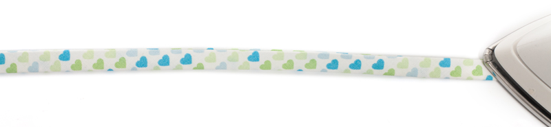 Babylaetzchen_Schritt13_IMG_3296-1