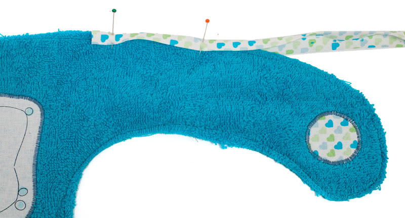 Babylaetzchen_Schritt14_IMG_3298-1