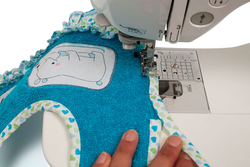 Babylaetzchen_Schritt15_IMG_3299-1