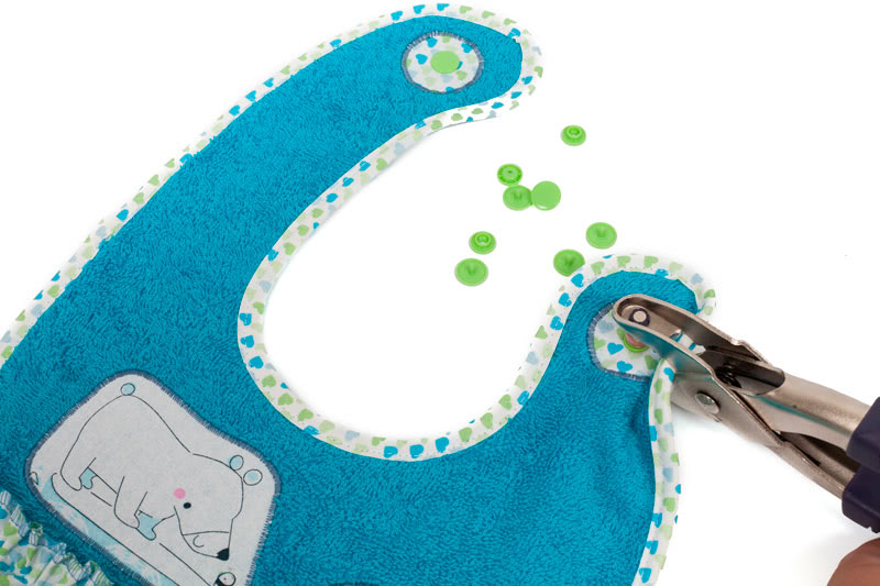 Babylaetzchen_Schritt16_IMG_3300-1