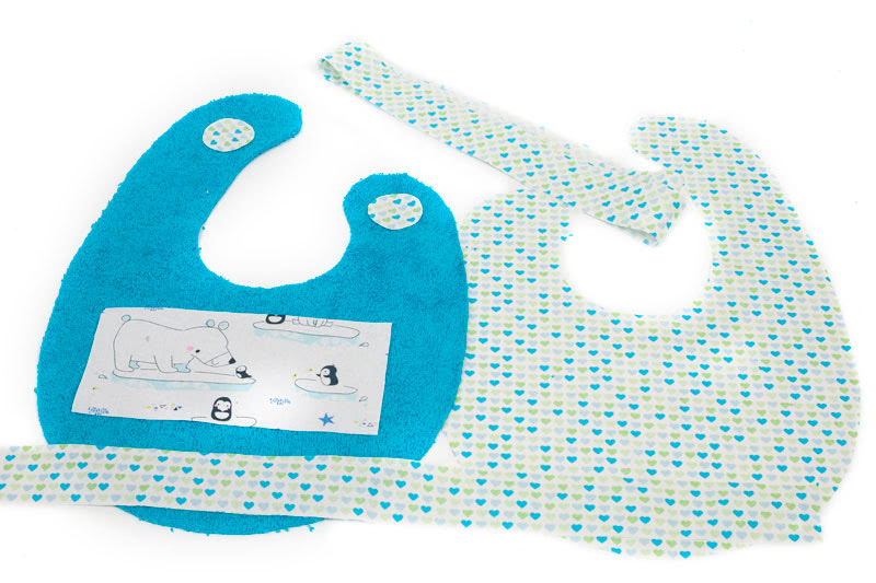 Babylaetzchen_Schritt1_IMG_3270