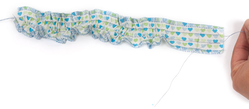 Babylaetzchen_Schritt2_IMG_3274-1