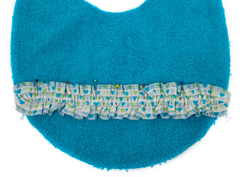 Babylaetzchen_Schritt3_IMG_3276-1