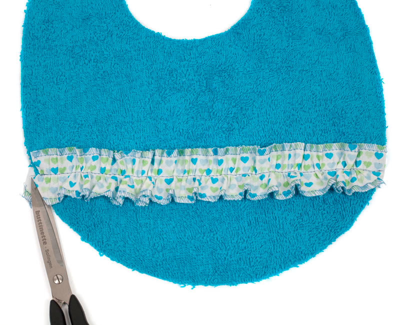 Babylaetzchen_Schritt4_IMG_3277-3