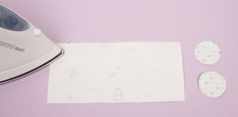 Babylaetzchen_Schritt5_IMG_3282-1