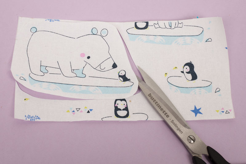 Babylaetzchen_Schritt6_IMG_3283-1