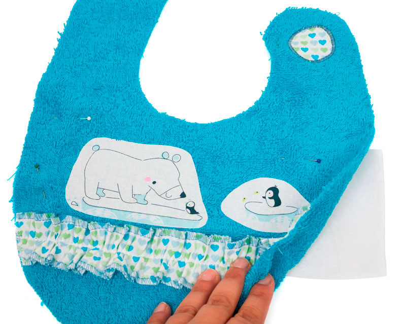 Babylaetzchen_Schritt8_IMG_3287-1