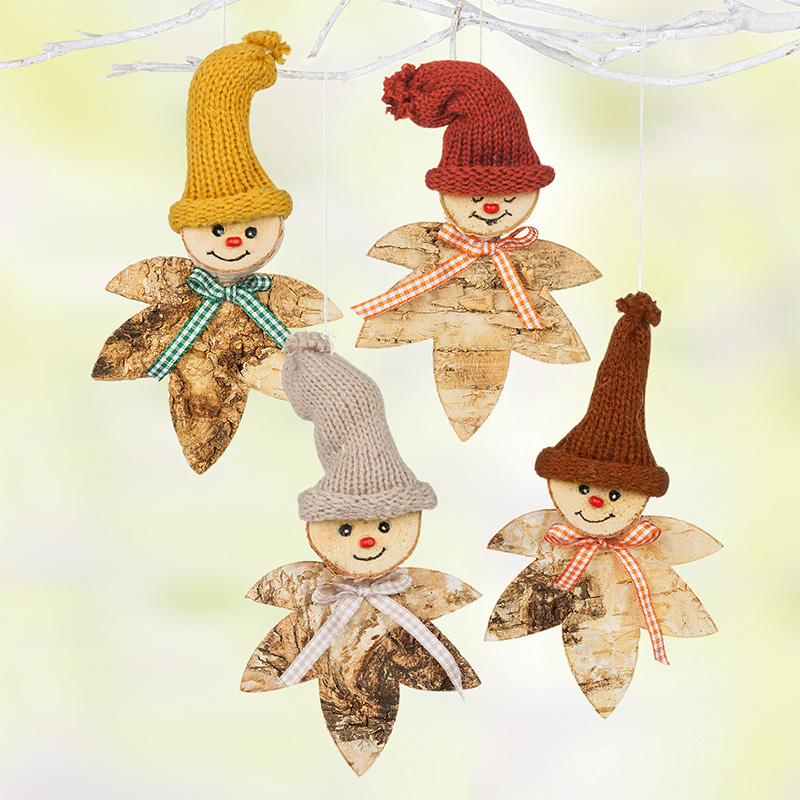 Bastelanleitung_Herbst_Blaetterwichtel