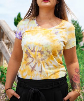 Batik-Technik Batik-Technik