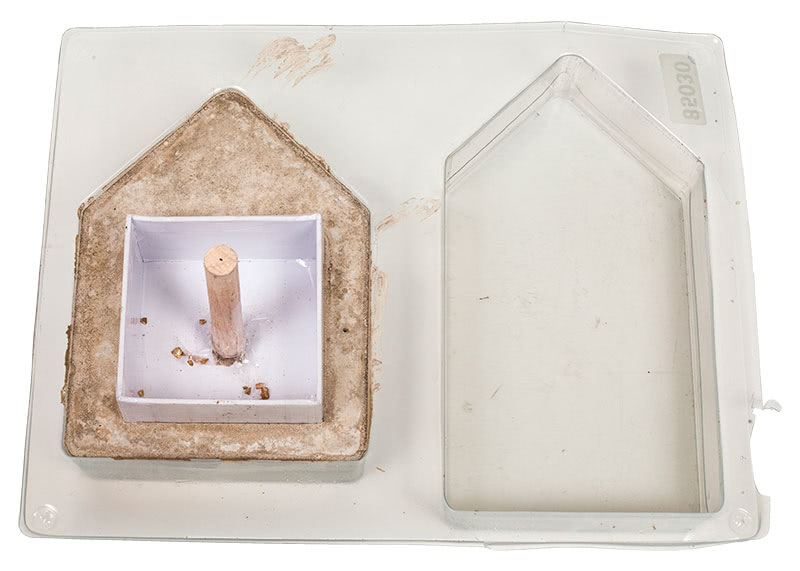 Beton-Uhr_Schritt10_IMG_3481