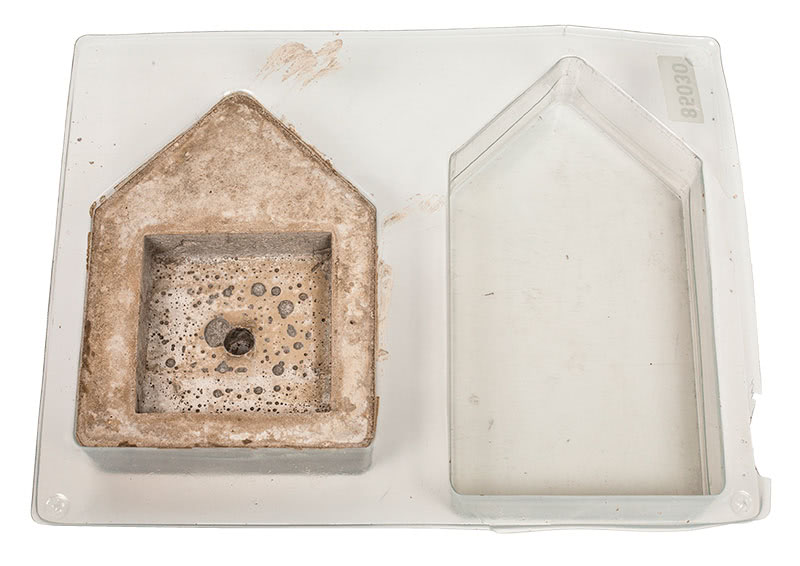 Beton-Uhr_Schritt11_IMG_3482