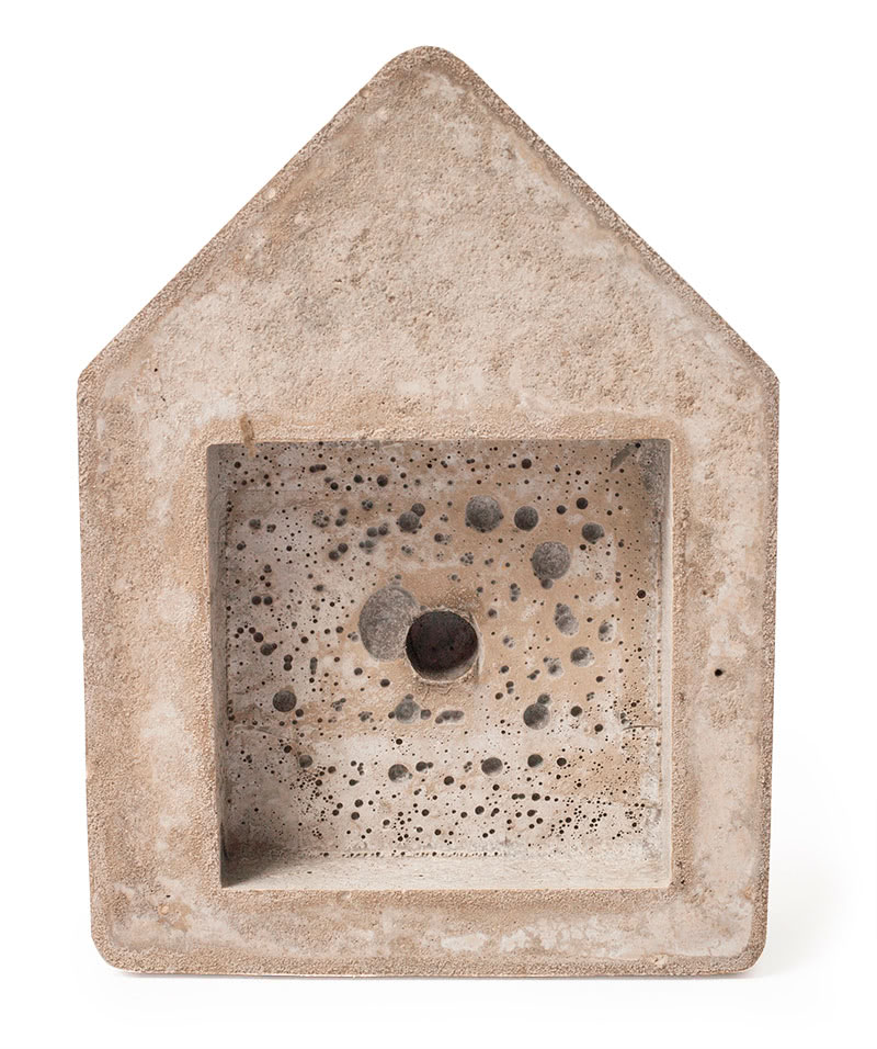 Beton-Uhr_Schritt12_IMG_3484