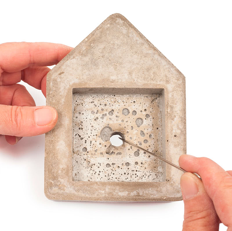 Beton-Uhr_Schritt13_IMG_3489