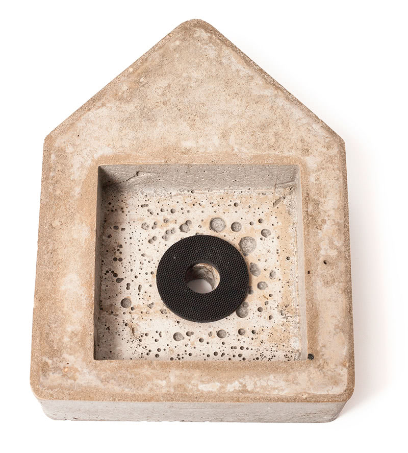 Beton-Uhr_Schritt14_IMG_3492