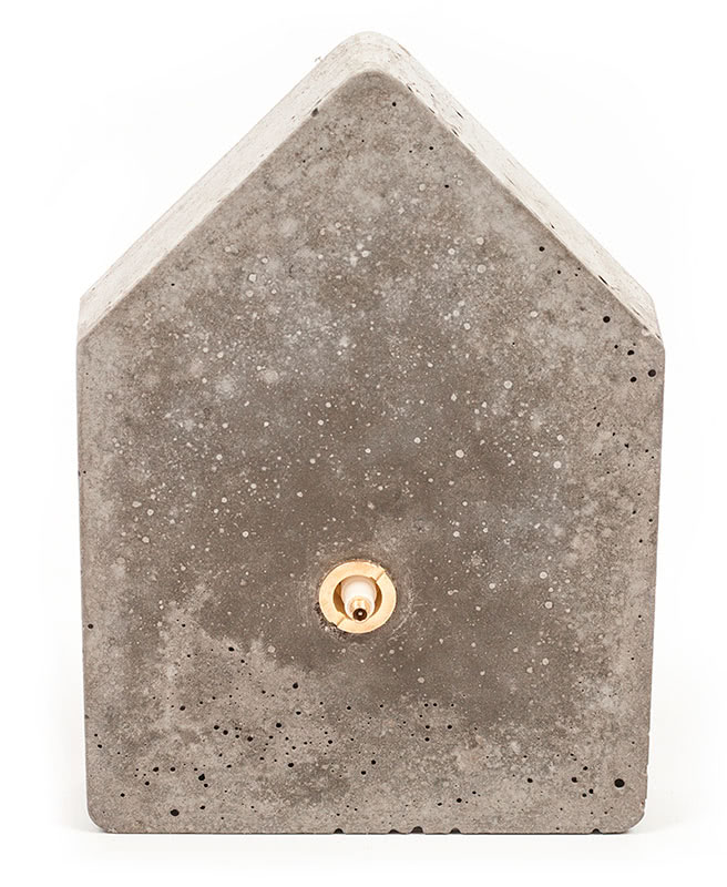 Beton-Uhr_Schritt16_IMG_3495