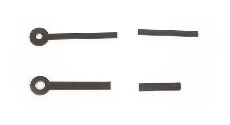 Beton-Uhr_Schritt17_IMG_3497