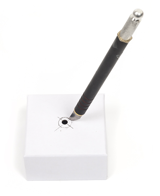 Beton-Uhr_Schritt1_IMG_3364