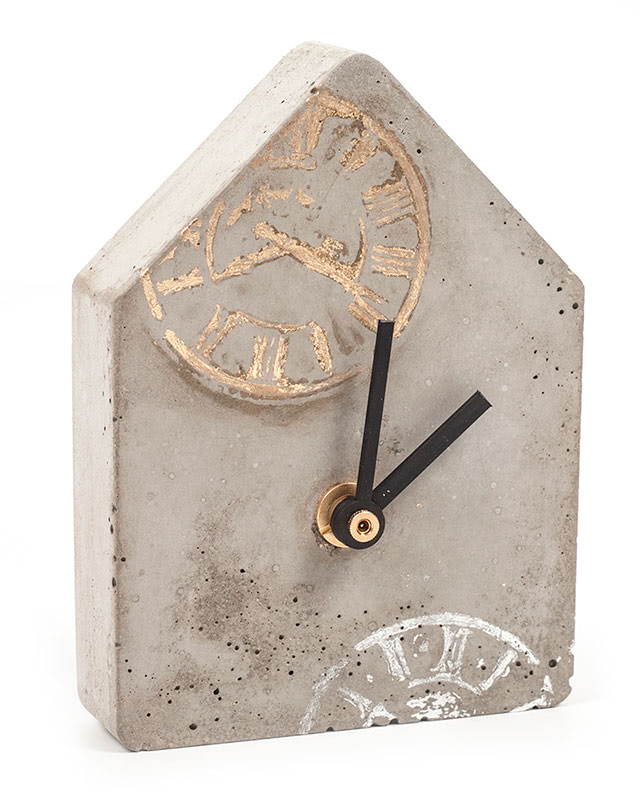 Beton-Uhr_Schritt20_IMG_3539