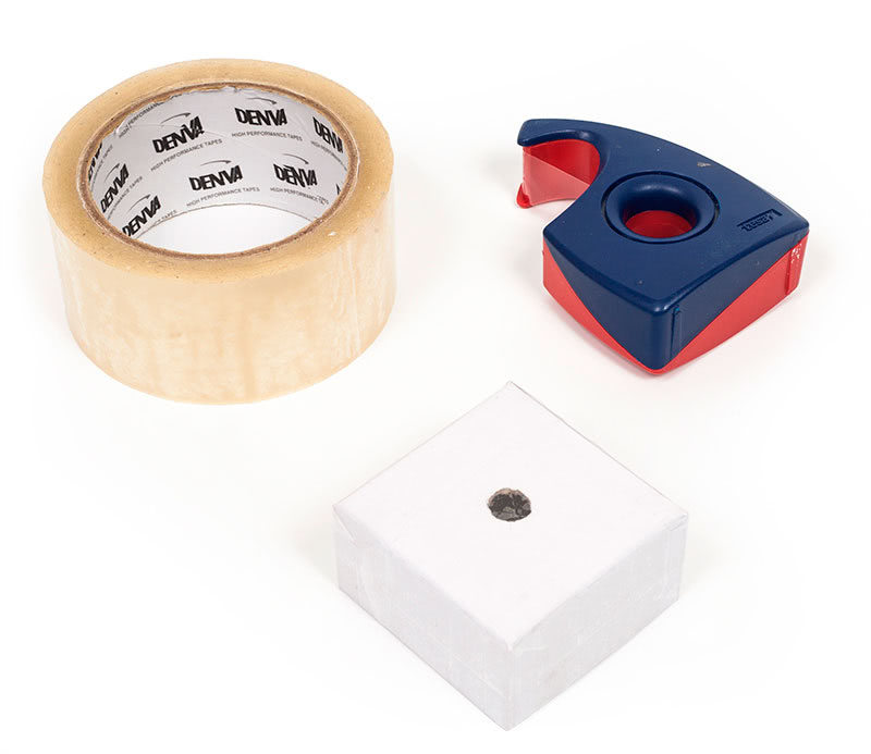 Beton-Uhr_Schritt2_IMG_3367