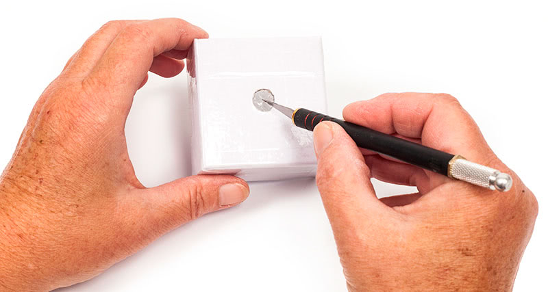 Beton-Uhr_Schritt3_IMG_3370