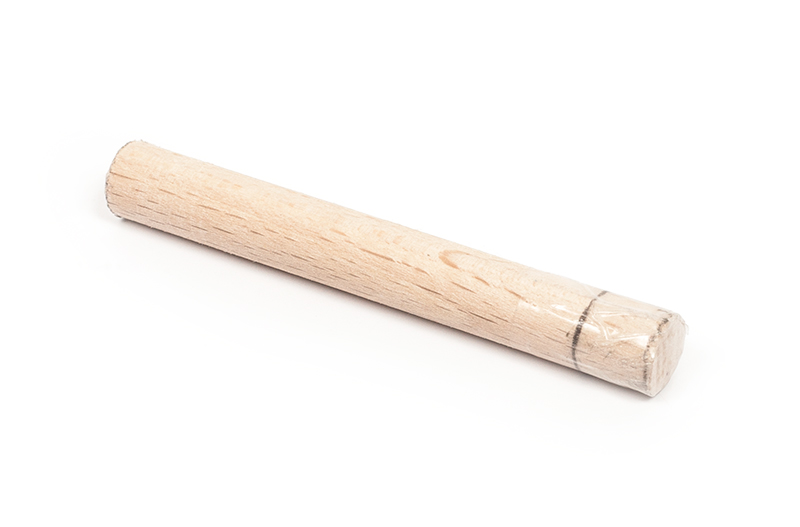 Beton-Uhr_Schritt4_IMG_3373