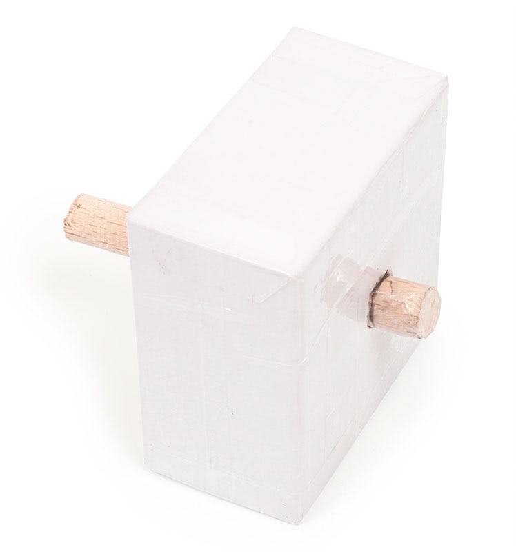 Beton-Uhr_Schritt5_IMG_3377