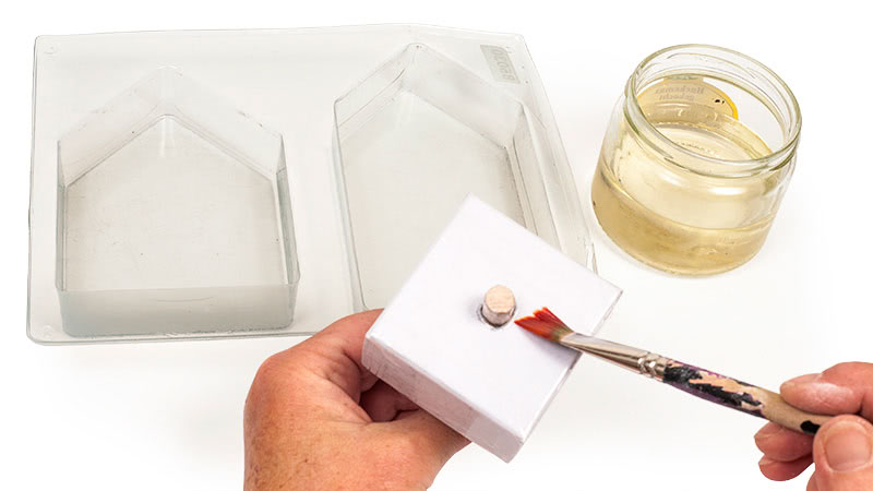 Beton-Uhr_Schritt6_IMG_3378