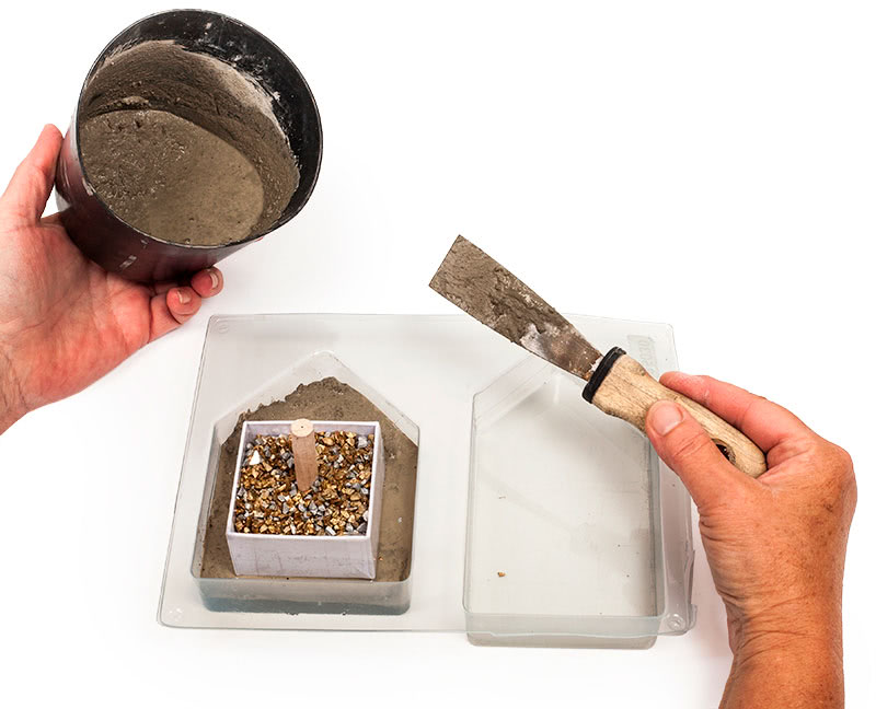 Beton-Uhr_Schritt8_IMG_3380