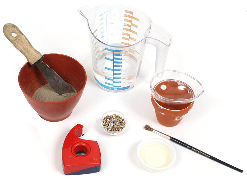 Beton_Eierbecher_Schritt-1-IMG_5197