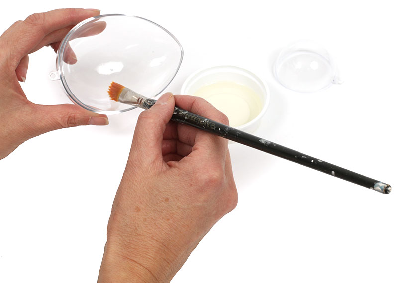 Beton_Eierbecher_Schritt-2-IMG_5198