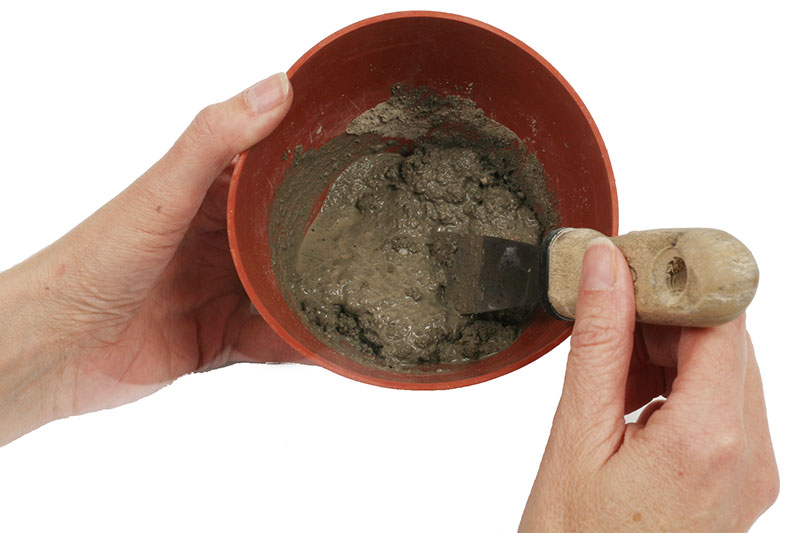 Beton_Eierbecher_Schritt-3-IMG_5199