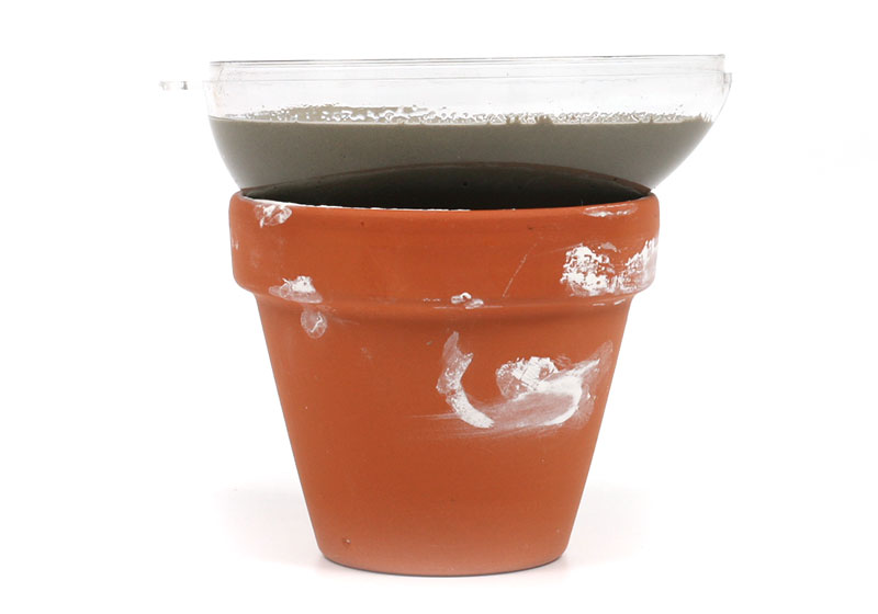 Beton_Eierbecher_Schritt-4-IMG_5201