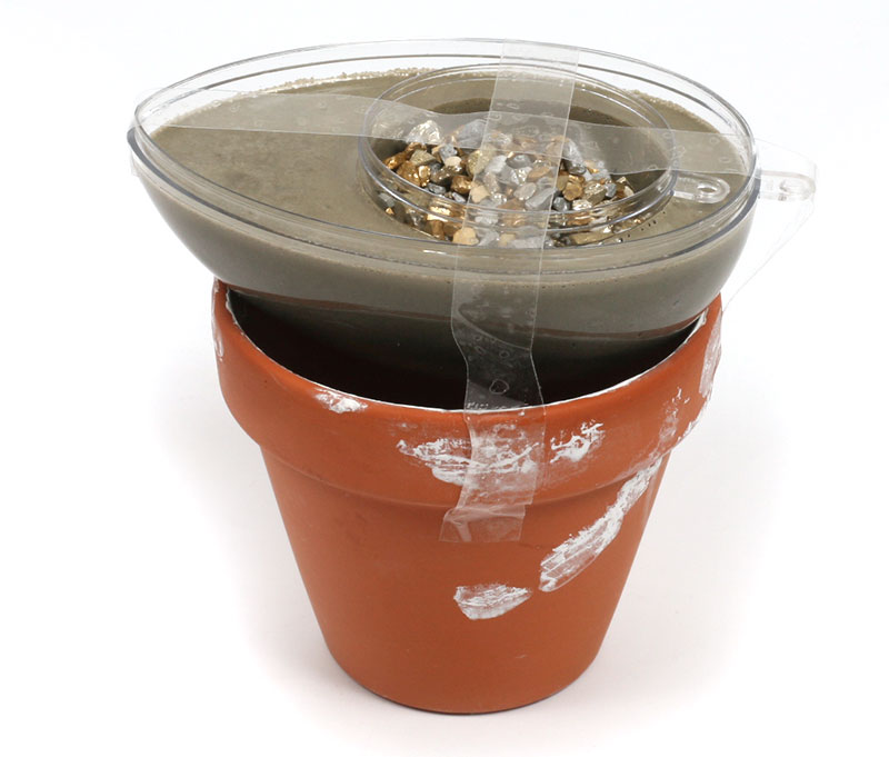 Beton_Eierbecher_Schritt-5-IMG_5204