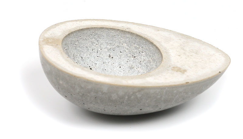 Beton_Eierbecher_Schritt-6-IMG_5244