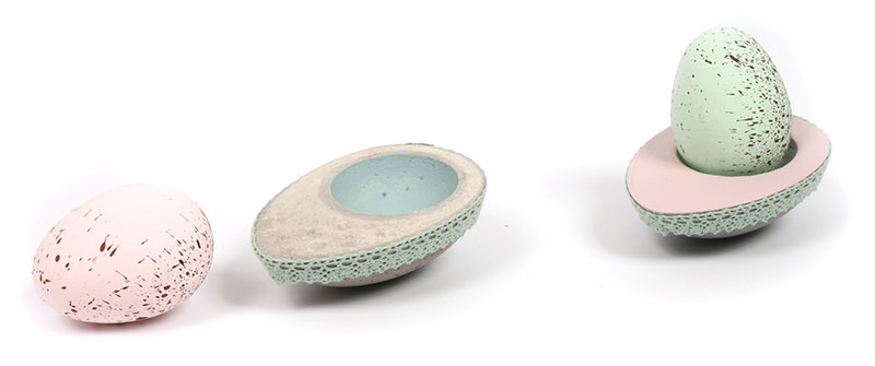 Beton_Eierbecher_Schritt-7-IMG_5225