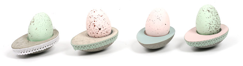 Beton_Eierbecher_Schritt-8-IMG_5224