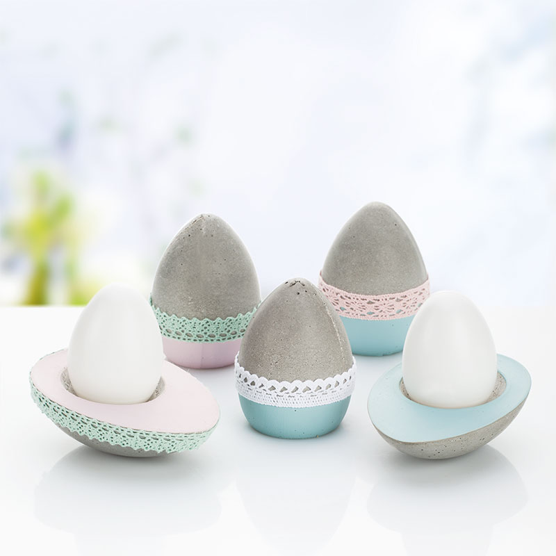 Beton_Eierbecher_schmuckbild