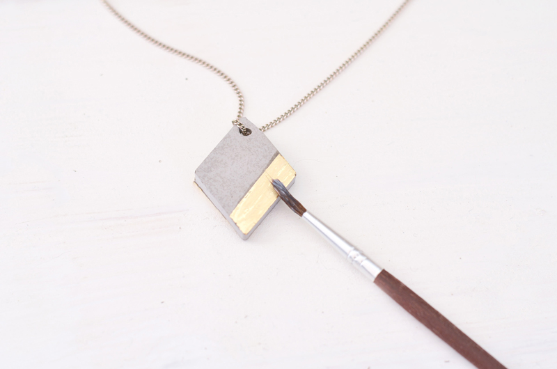 Betonschmuck_BonnyKina2_HIRES5