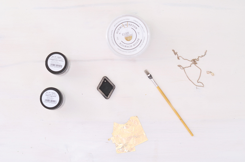 Betonschmuck_BonnyKina_HIRES1