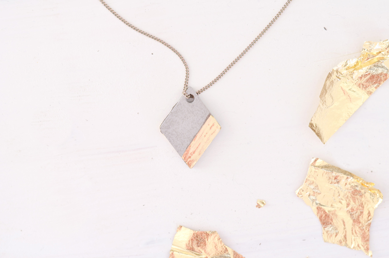 Betonschmuck_BonnyKina_HIRES10