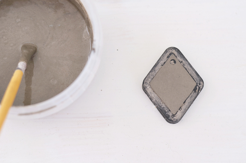 Betonschmuck_BonnyKina_HIRES2