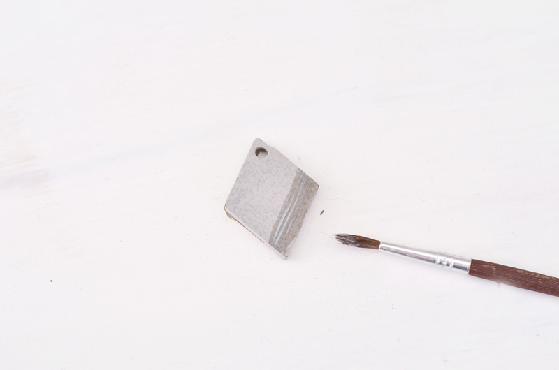 Betonschmuck_BonnyKina_HIRES6