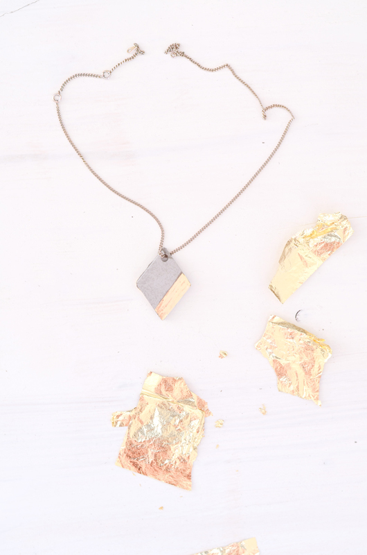 Betonschmuck_BonnyKina_HIRES7