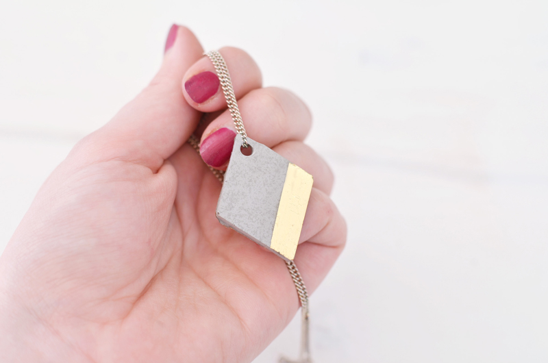 Betonschmuck_BonnyKina_HIRES9