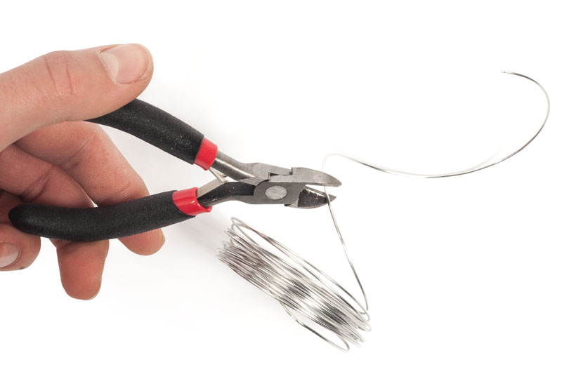 Birkenschmetterlinge_Schritt5_IMG_4595-1