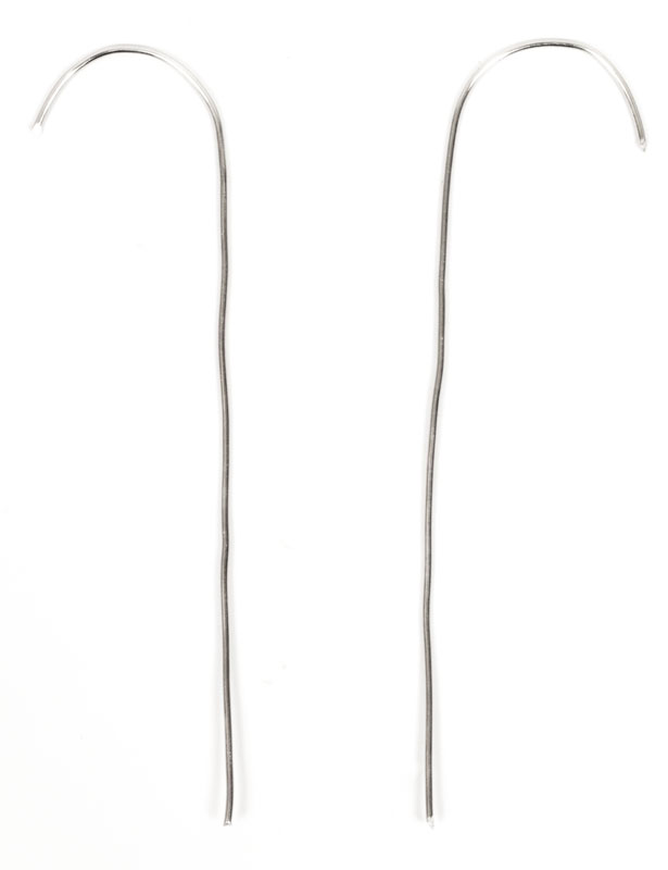 Birkenschmetterlinge_Schritt6_IMG_4596-1