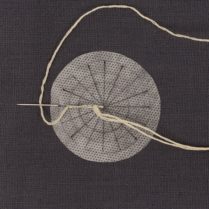 Blueten-sticken_Schritt10_IMG_7135