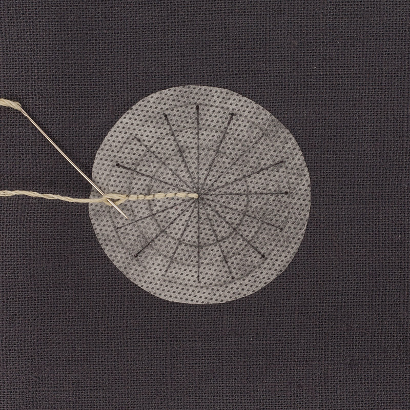 Blueten-sticken_Schritt11_IMG_7136