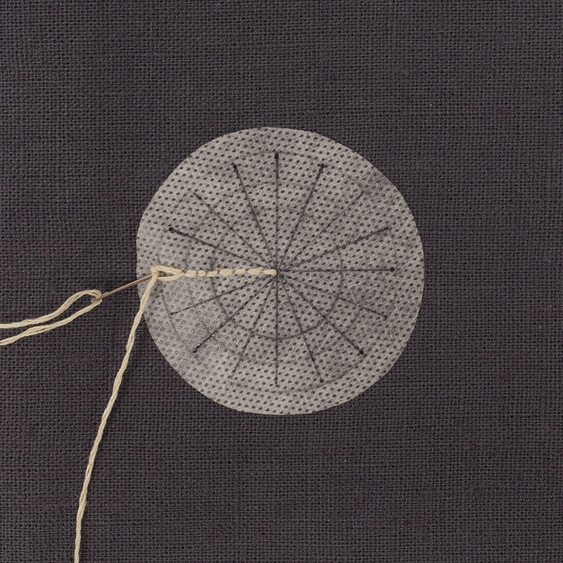 Blueten-sticken_Schritt12_IMG_7139