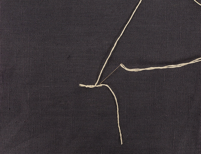 Blueten-sticken_Schritt13_IMG_7115